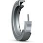 skf_32x62x10hms5rg