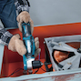 makita_da331dwe