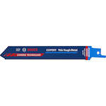 bosch_2608900362