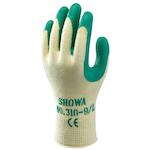 showa_31011xxlgreen
