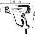 bosch_06012a6303_7