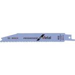 bosch_2608654401
