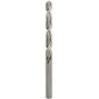 bosch_2609255050