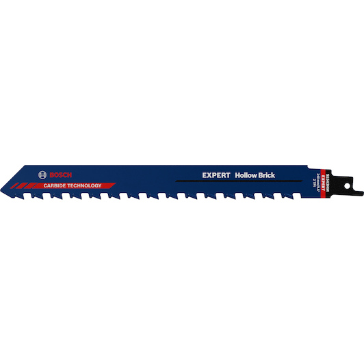 bosch_2608900414