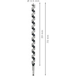 bosch_2608597647_4