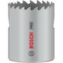 bosch_2608901508