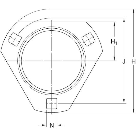 skf_pfd47_3