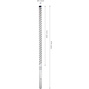 bosch_2608900266_4
