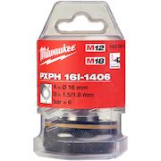 milwaukee_4932430103