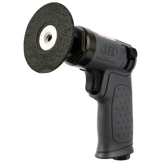 ingersollrand_47520748001