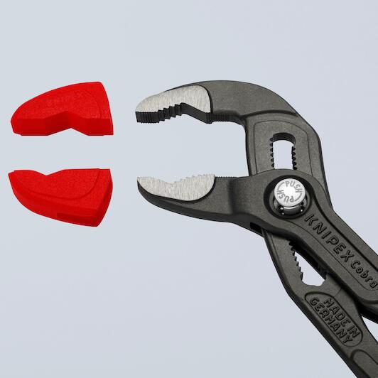 knipex_8709250v01_7