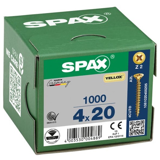 spax_92231001019_5