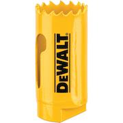 dewalt_dt90306_qz