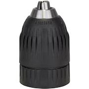 bosch_2609255705