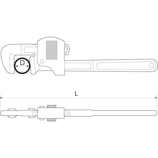 bahco_ns200_200