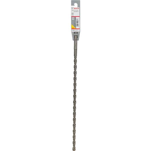 bosch_2608831029