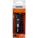 bahco_66im11c_1_3