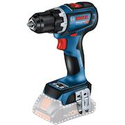 bosch_06019k6000