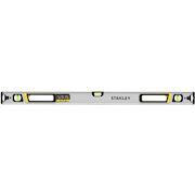 stanley_fmht43674_1