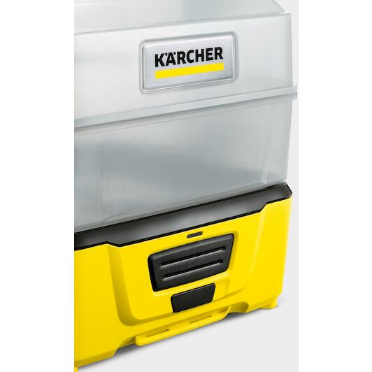 karcherhomegarden_16800340_3