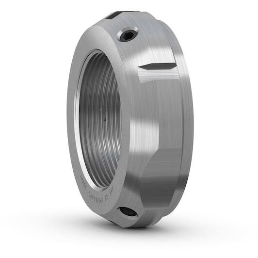 skf_kmt4