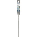 bosch_2608833776_2