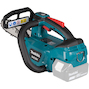 makita_duc254z001_7