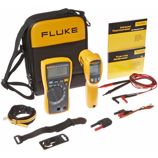 fluke_4296018