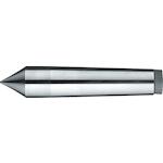 internationaltools_851000200