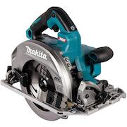 makita_hs004gm202