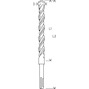 bosch_2608831104