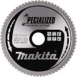 makita_b_33445