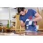 bosch_2608577010