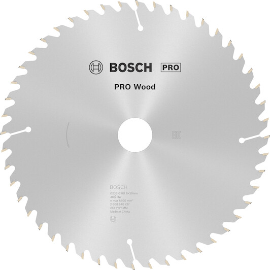 bosch_2608640727