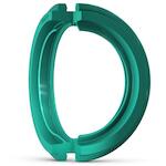 skf_txl528