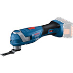 bosch_06018g2000_2