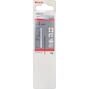 bosch_2608585838