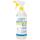 Category Dipp degreaser