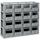 Category Fami bin rack