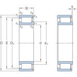 skf_ncf2960cv_2