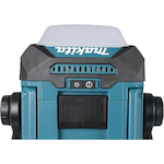 makita_deaml005g_15