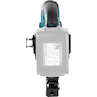 makita_dst221zj_5