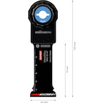 bosch_2608900022_5