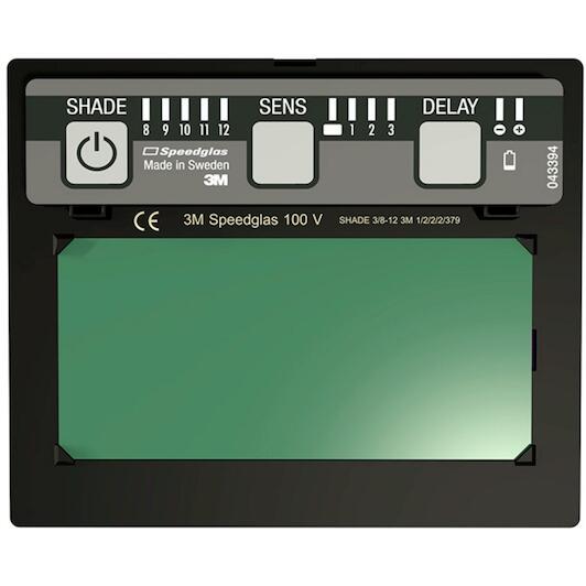 3m_speedglas_7100167242
