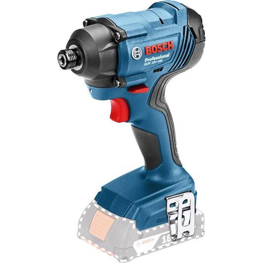 bosch_06019g5100