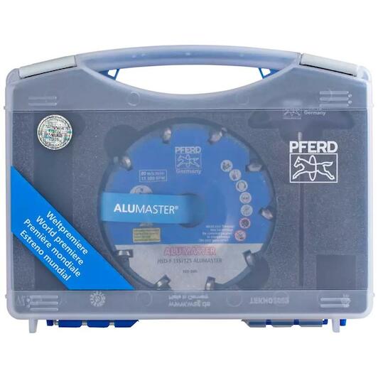 pferd_22000009_2