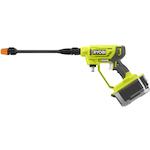 ryobi_5132005473