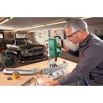 bosch_0603b07000