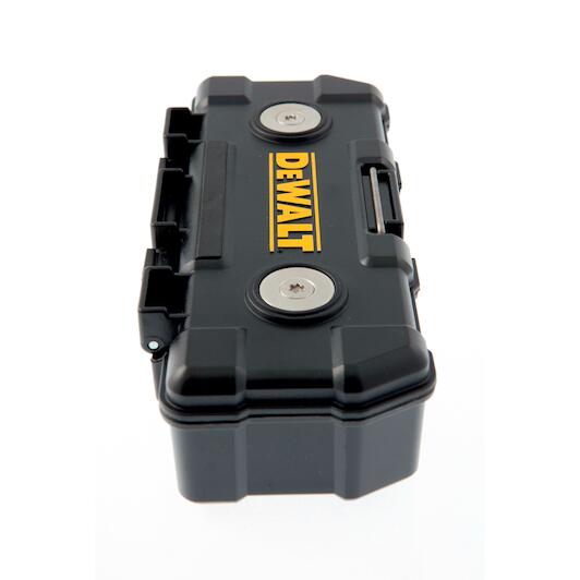 dewalt_dt7919t_qz
