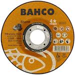 bahco_3912_180_t42_st